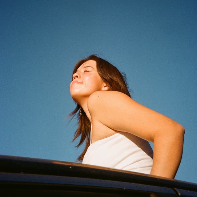 Dalynn (Singer-songwriter)