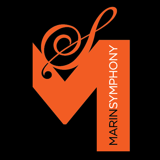 Marin Symphony