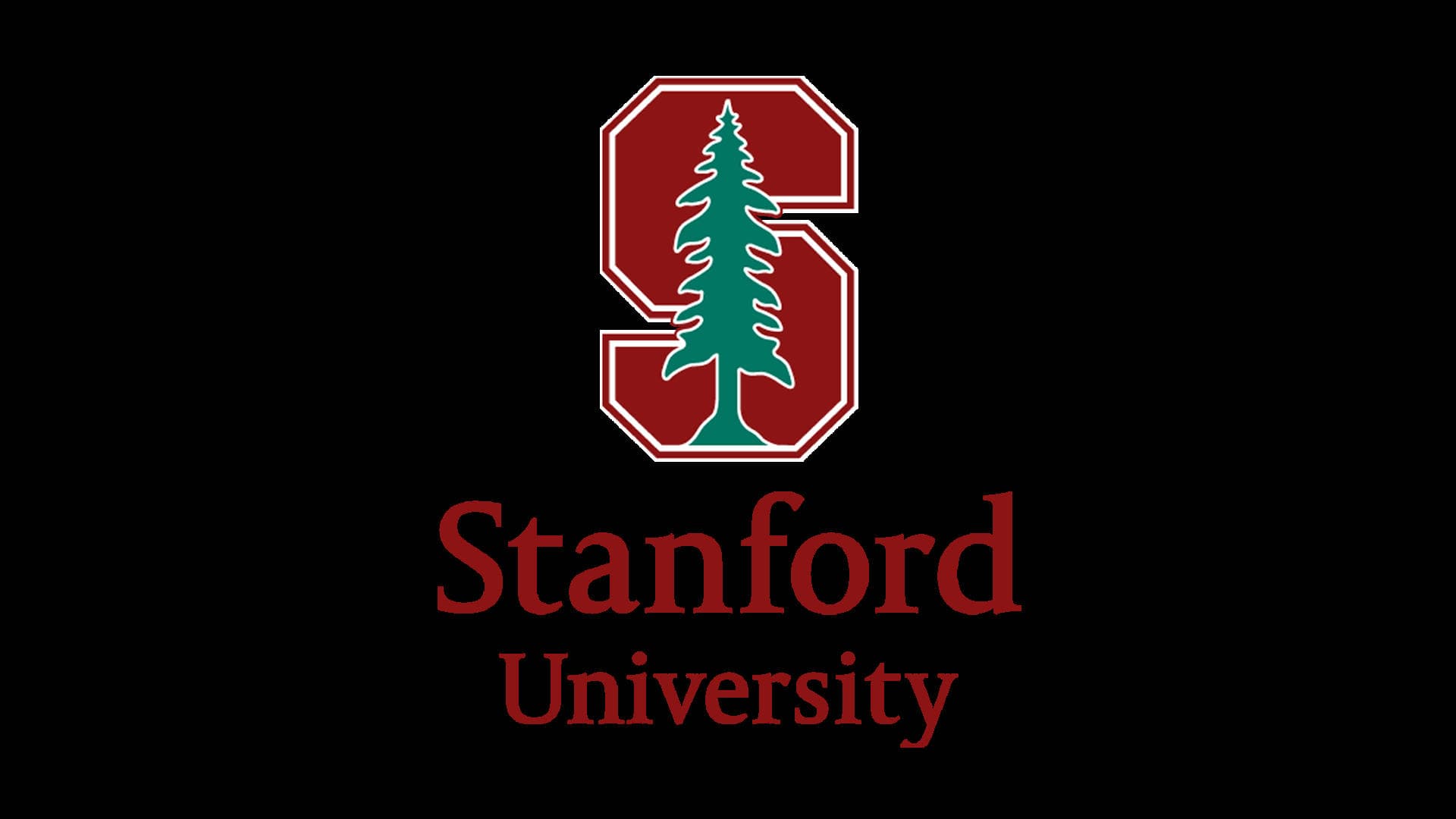 Stanford University Collaborations
