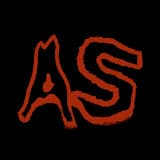 Logo 4