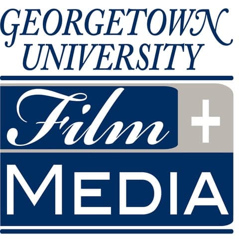 Logo 6