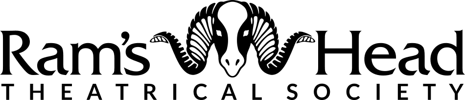 Logo 7