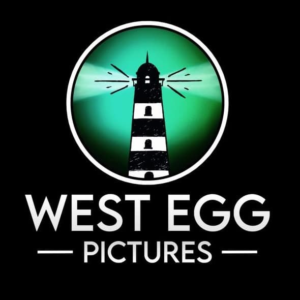 Logo 0